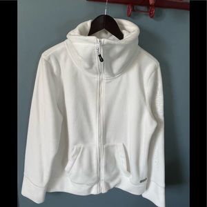 Ladies Calvin Klein Jacket XL